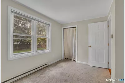 1 Briarcliffe Trail, Old Saybrook, CT 06475 - Photo 21