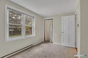 1 Briarcliffe Trail, Old Saybrook, CT 06475 - Photo 21