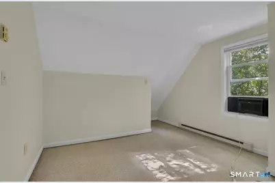 1 Briarcliffe Trail, Old Saybrook, CT 06475 - Photo 23