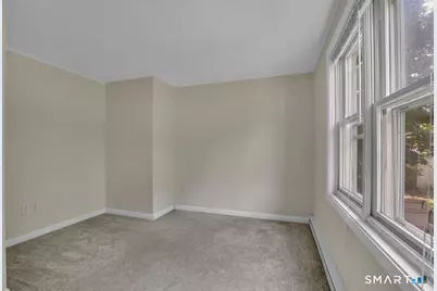 1 Briarcliffe Trail, Old Saybrook, CT 06475 - Photo 19