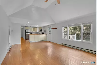 1 Briarcliffe Trail, Old Saybrook, CT 06475 - Photo 7