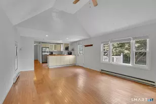 1 Briarcliffe Trail, Old Saybrook, CT 06475 - Photo 7