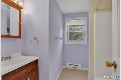 1 Briarcliffe Trail, Old Saybrook, CT 06475 - Photo 15