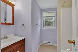 1 Briarcliffe Trail, Old Saybrook, CT 06475 - Photo 15