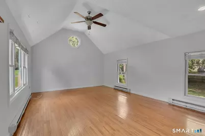 1 Briarcliffe Trail, Old Saybrook, CT 06475 - Photo 5