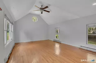 1 Briarcliffe Trail, Old Saybrook, CT 06475 - Photo 5