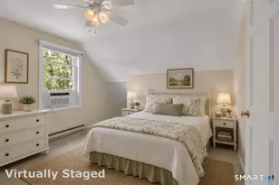 1 Briarcliffe Trail, Old Saybrook, CT 06475 - Photo 25