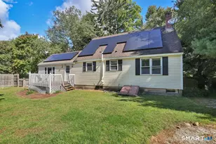 1 Briarcliffe Trail, Old Saybrook, CT 06475 - Photo 29