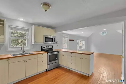 1 Briarcliffe Trail, Old Saybrook, CT 06475 - Photo 11