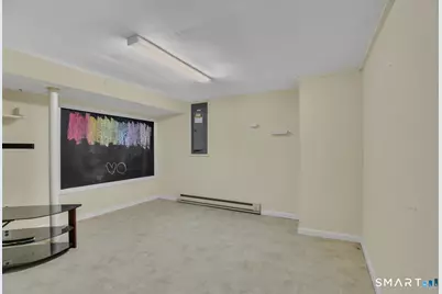 1 Briarcliffe Trail, Old Saybrook, CT 06475 - Photo 29
