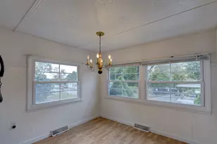 14 Hillpond Dr, Mansfield, CT 06268 - Photo 17