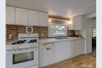 14 Hillpond Drive, Mansfield, CT 06268 - Photo 21