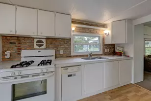 14 Hillpond Dr, Mansfield, CT 06268 - Photo 21