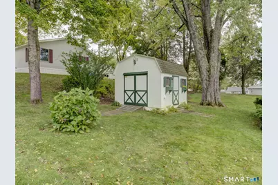 14 Hillpond Drive, Mansfield, CT 06268 - Photo 5