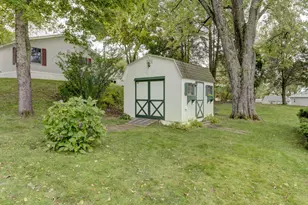 14 Hillpond Dr, Mansfield, CT 06268 - Photo 5