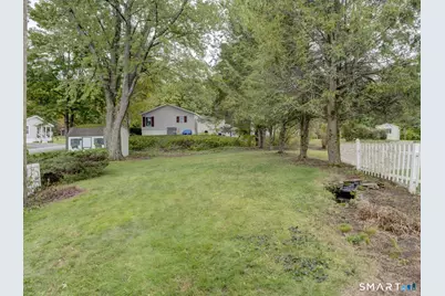 14 Hillpond Drive, Mansfield, CT 06268 - Photo 9