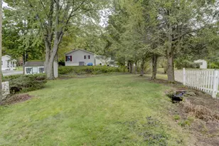 14 Hillpond Dr, Mansfield, CT 06268 - Photo 9