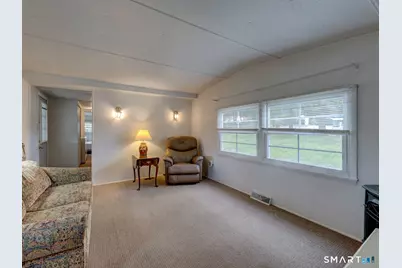 14 Hillpond Drive, Mansfield, CT 06268 - Photo 15