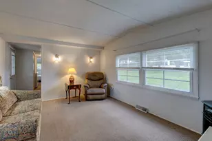 14 Hillpond Dr, Mansfield, CT 06268 - Photo 15