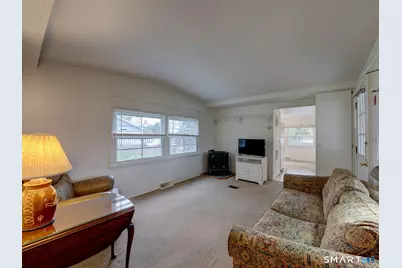 14 Hillpond Drive, Mansfield, CT 06268 - Photo 13