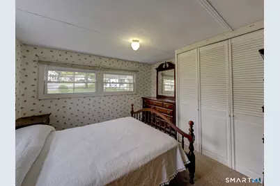 14 Hillpond Drive, Mansfield, CT 06268 - Photo 25