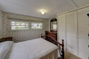14 Hillpond Dr, Mansfield, CT 06268 - Photo 25
