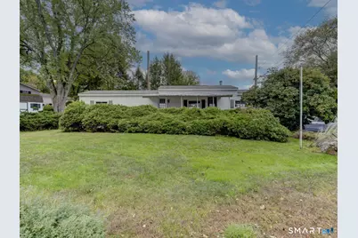 14 Hillpond Drive, Mansfield, CT 06268 - Photo 3