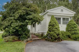 14 Hillpond Dr, Mansfield, CT 06268 - Photo 1