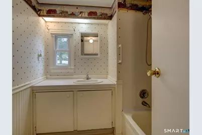 14 Hillpond Drive, Mansfield, CT 06268 - Photo 29
