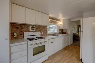 14 Hillpond Dr, Mansfield, CT 06268 - Photo 19