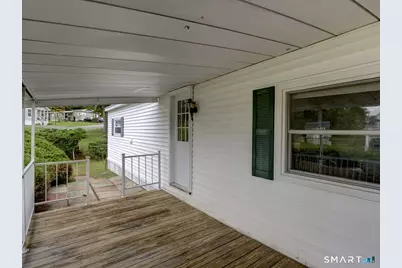 14 Hillpond Drive, Mansfield, CT 06268 - Photo 11