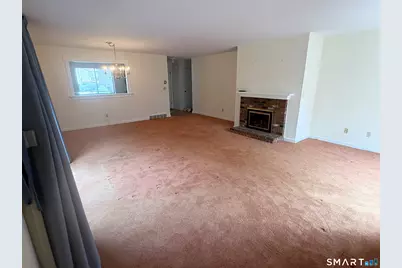 88 South Trail #A, Stratford, CT 06614 - Photo 3