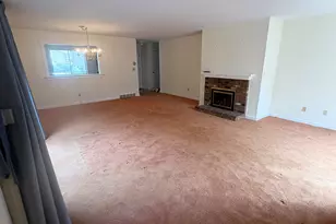 88 S Trail, Stratford, CT 06614 - Photo 3