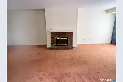 88 South Trail #A, Stratford, CT 06614 - Photo 5