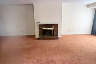 88 S Trail, Stratford, CT 06614 - Photo 5