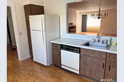 88 South Trail #A, Stratford, CT 06614 - Photo 7