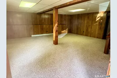 88 South Trail #A, Stratford, CT 06614 - Photo 21