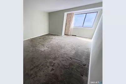 88 South Trail #A, Stratford, CT 06614 - Photo 13