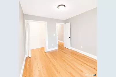 59 Midland Road, Waterbury, CT 06705 - Photo 9
