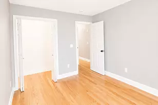 59 Midland Rd, Waterbury, CT 06705 - Photo 9
