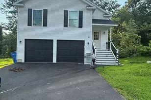 59 Midland Rd, Waterbury, CT 06705 - Photo 1