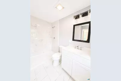 59 Midland Road, Waterbury, CT 06705 - Photo 7