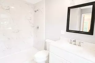 59 Midland Rd, Waterbury, CT 06705 - Photo 7