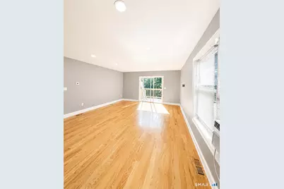 59 Midland Road, Waterbury, CT 06705 - Photo 5