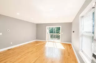59 Midland Rd, Waterbury, CT 06705 - Photo 5