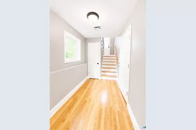 59 Midland Road, Waterbury, CT 06705 - Photo 11