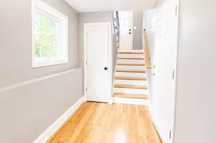 59 Midland Rd, Waterbury, CT 06705 - Photo 11