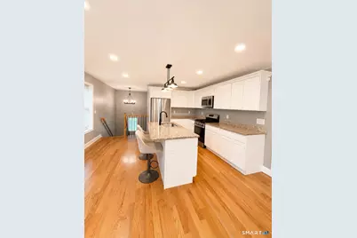 59 Midland Road, Waterbury, CT 06705 - Photo 3
