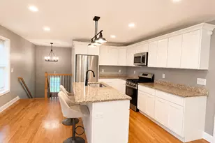 59 Midland Rd, Waterbury, CT 06705 - Photo 3