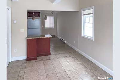 83 East Grand Avenue, New Haven, CT 06513 - Photo 5